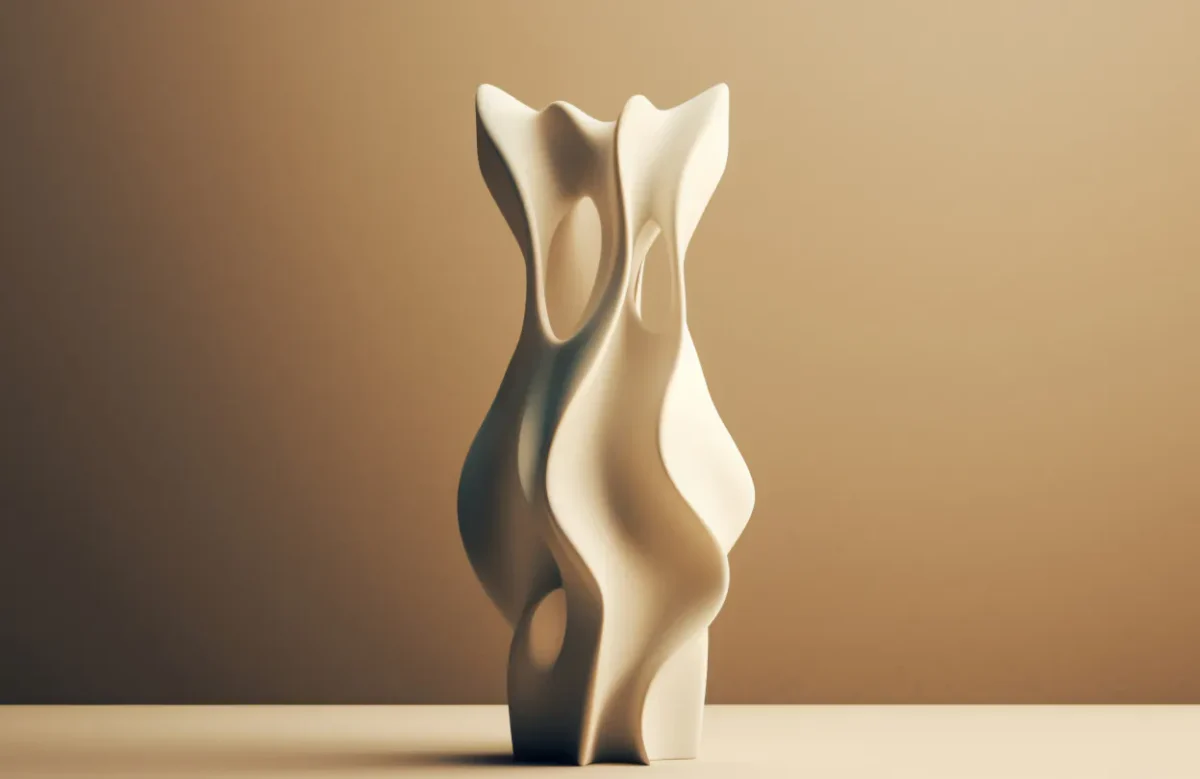 product-decor-image-3