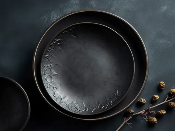 product-plate-image-5